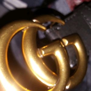 Meet your Posher, A.